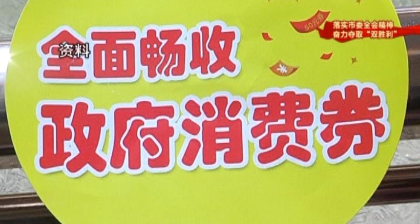 咪奇妙工艺